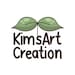 Kim