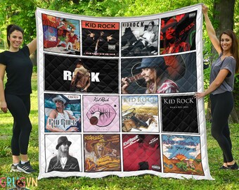 Cowboy Kid Rock Etsy Cowboy Kid Rock Etsy