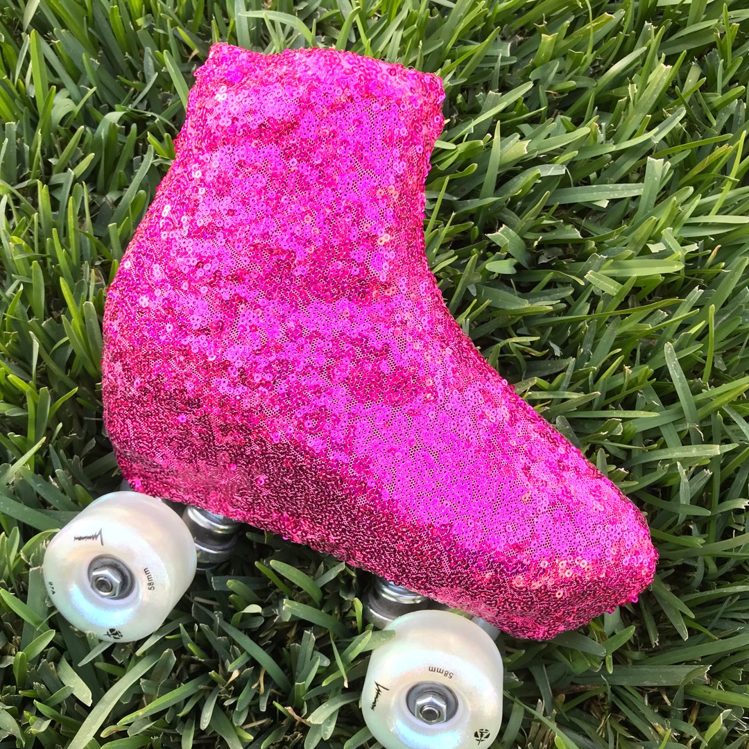 This item is unavailable Etsy