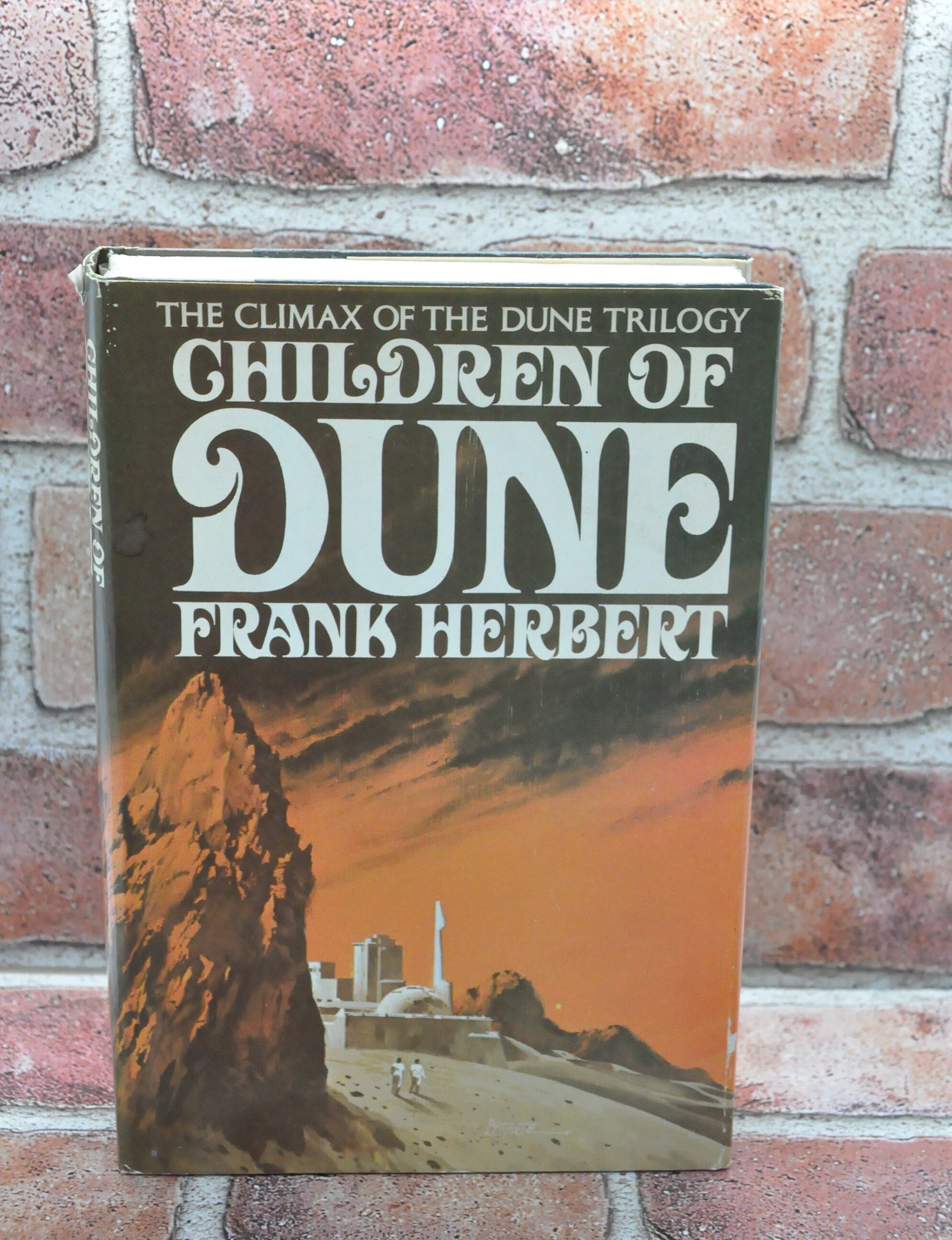 Dune putnam boots stone top