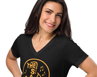 The Sax Pack - All Sax. No Apologies! (Women’s)