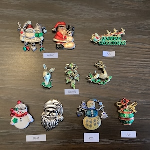 Ajmc jewelry hot sale