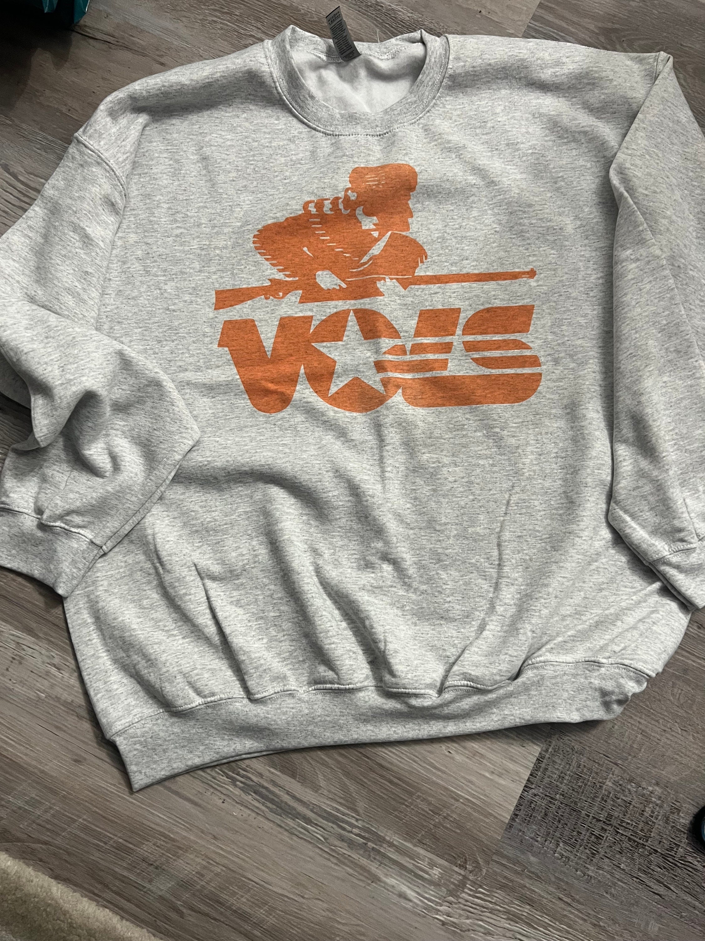 トップス 50s vintage WAYME 7 football T-shirts Vintage Logo 7 Miami Dolphins NFL V-neck Jersey T-Shirt Aqua