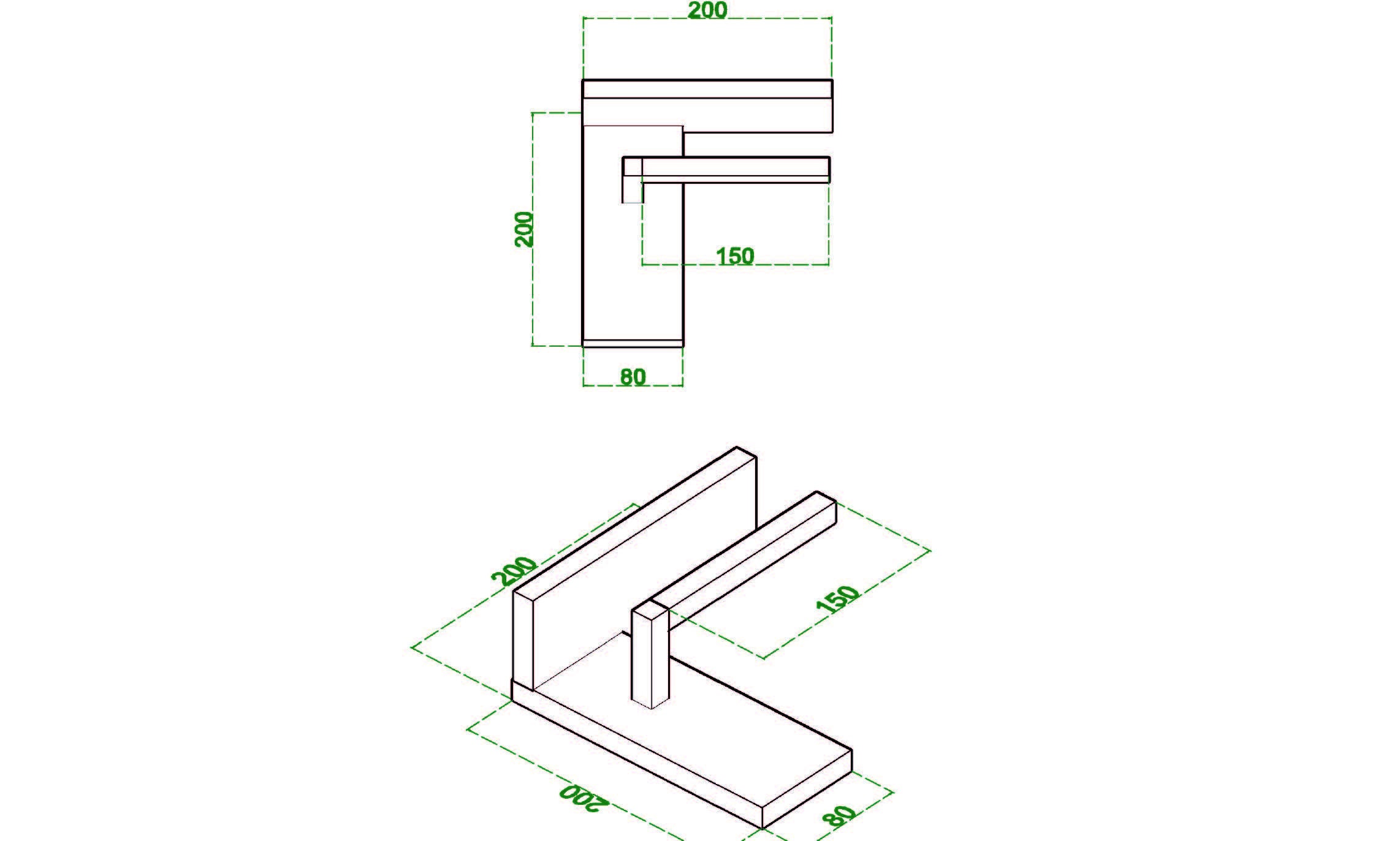 Bathroom Wood Organizer Bathroom Toilet Paper Phone Holder Etsy