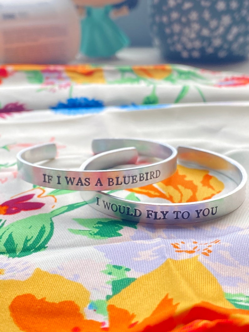 Harry Styles Daylight if I Was a Bluebird I Would Fly to You Etsy Harry Styles Daylight if I Was a Bluebird I Would Fly to You Etsy