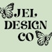 Avatar belonging to jeldesignco