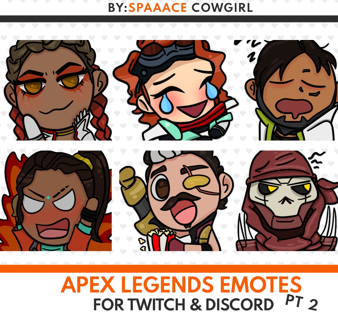 apex twitch prime apex twitch prime