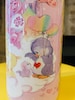 Care Bears tumbler 