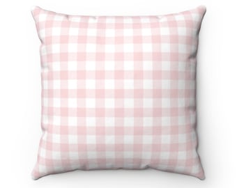 Traditional Buffalo Plaid Patterns Pink Buffalo Plaid Girly Lumberjack Throw Pillow 16x16 Multicolor Traditional Buffalo Plaid Patterns Pink Buffalo Plaid Girly Lumberjack Throw Pillow 16x16 Multicolor