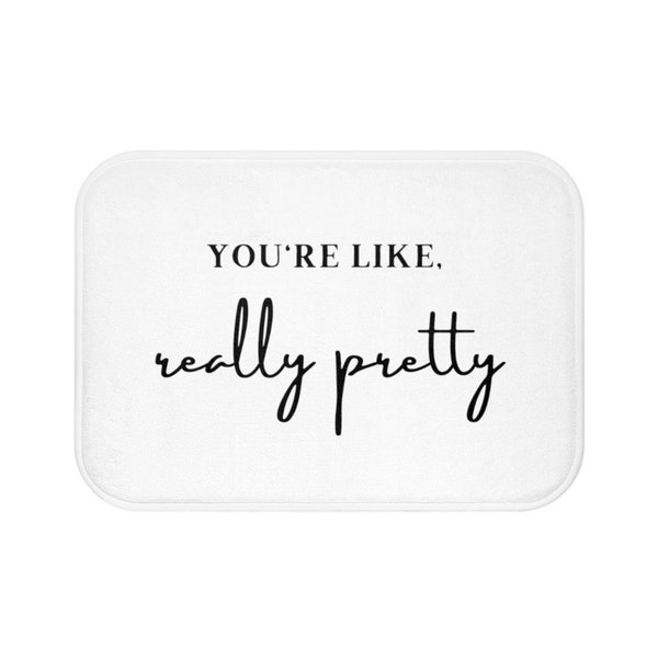You're Like Really - Etsy