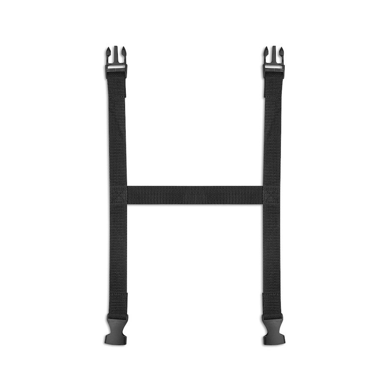 Picnic Blanket Blue Gingham Buffalo Check Waterproof Outdoor Etsy