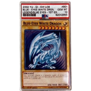 Yugioh! Flame Ghost Lob-029- | Meses Sin Interés