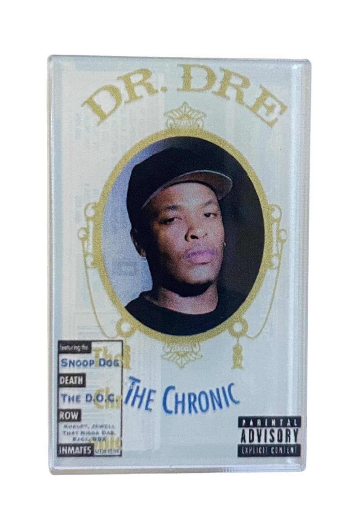 Dr dre the chronic - Etsy 日本