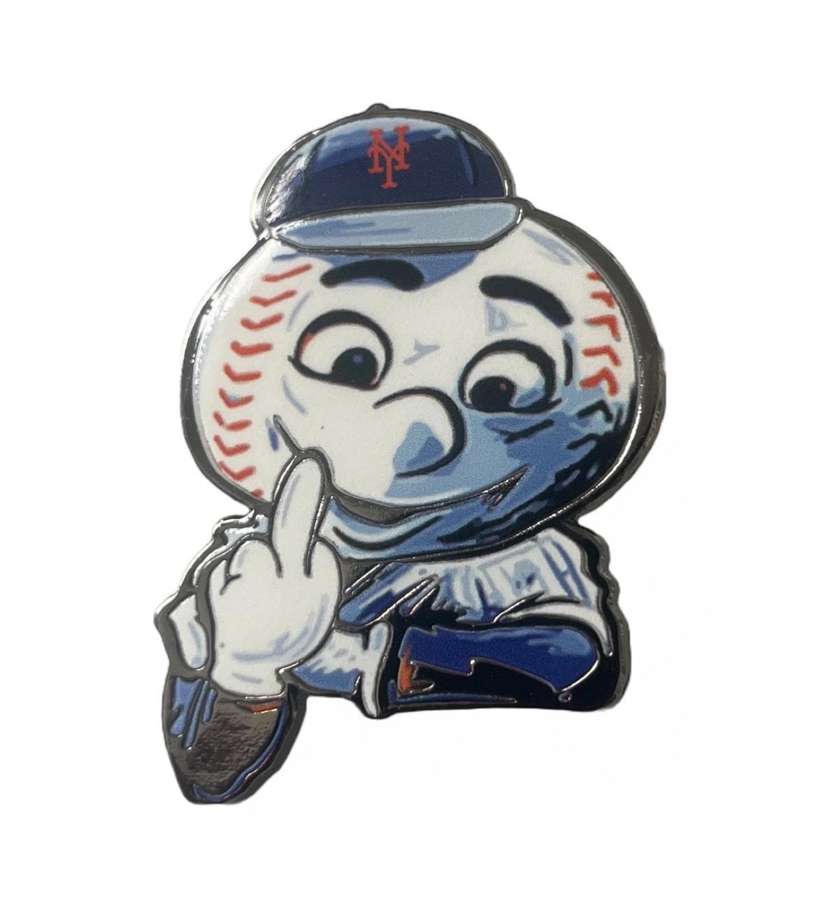 Mr met - Etsy 日本