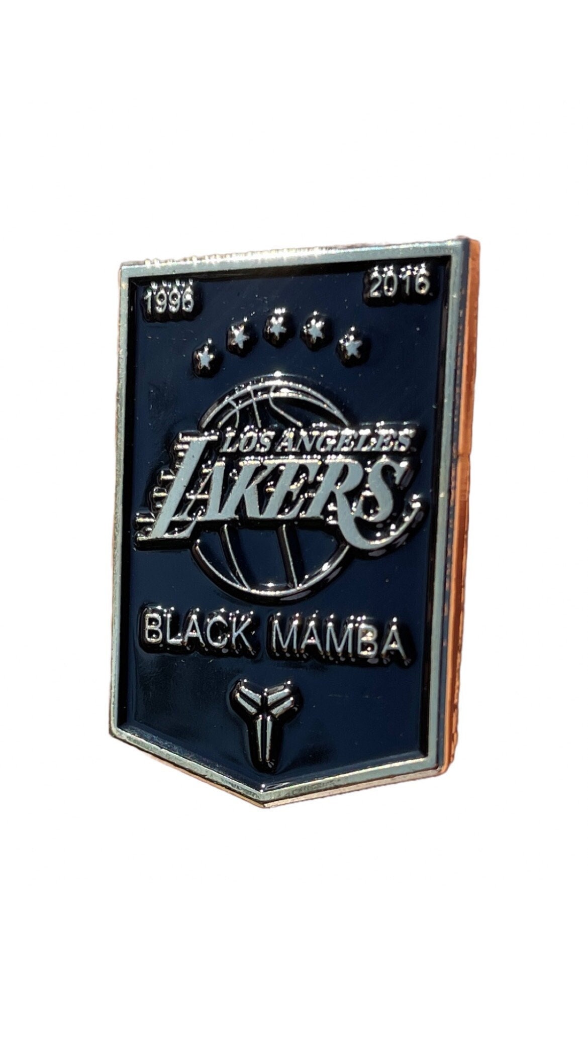 Access Sportsnet Lakers Spectrum Sportsnet Stream Los Angeles