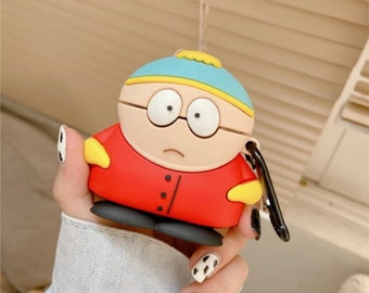 Southpark Etsy