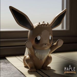 Op de afbeelding: Een set van drie keramische mokken met een gespikkelde, matte afwerking. De mokken zijn in crème, lichtgrijs en donkergrijs. Elke mok heeft een eenvoudig, minimalistisch ontwerp en een afgeronde handgreep.