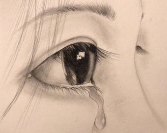Dibujos a lápiz - Etsy España Dibujos a lápiz - Etsy España
