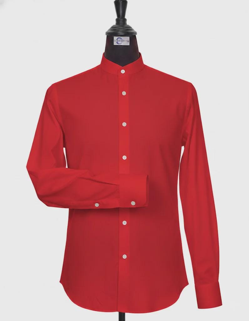 SHADOW OF THE Colossus Greatest Hits sony PLAYSTATION 2 PS2 Neuf Scellé