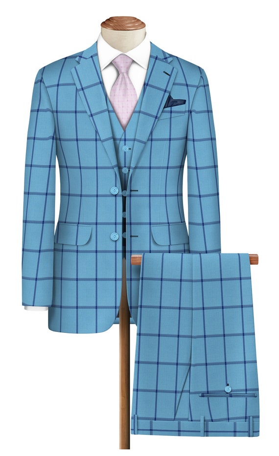新品未使用　soyy. My Suits SOYY. My Suits soyy. My suit soyy. All-in-one.