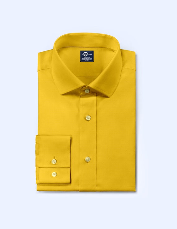A.PRESSE＞Regular Collar Shirt | MAKES ONLINE STORE