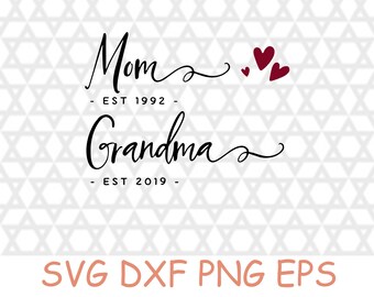 Download This Item Is Unavailable Etsy