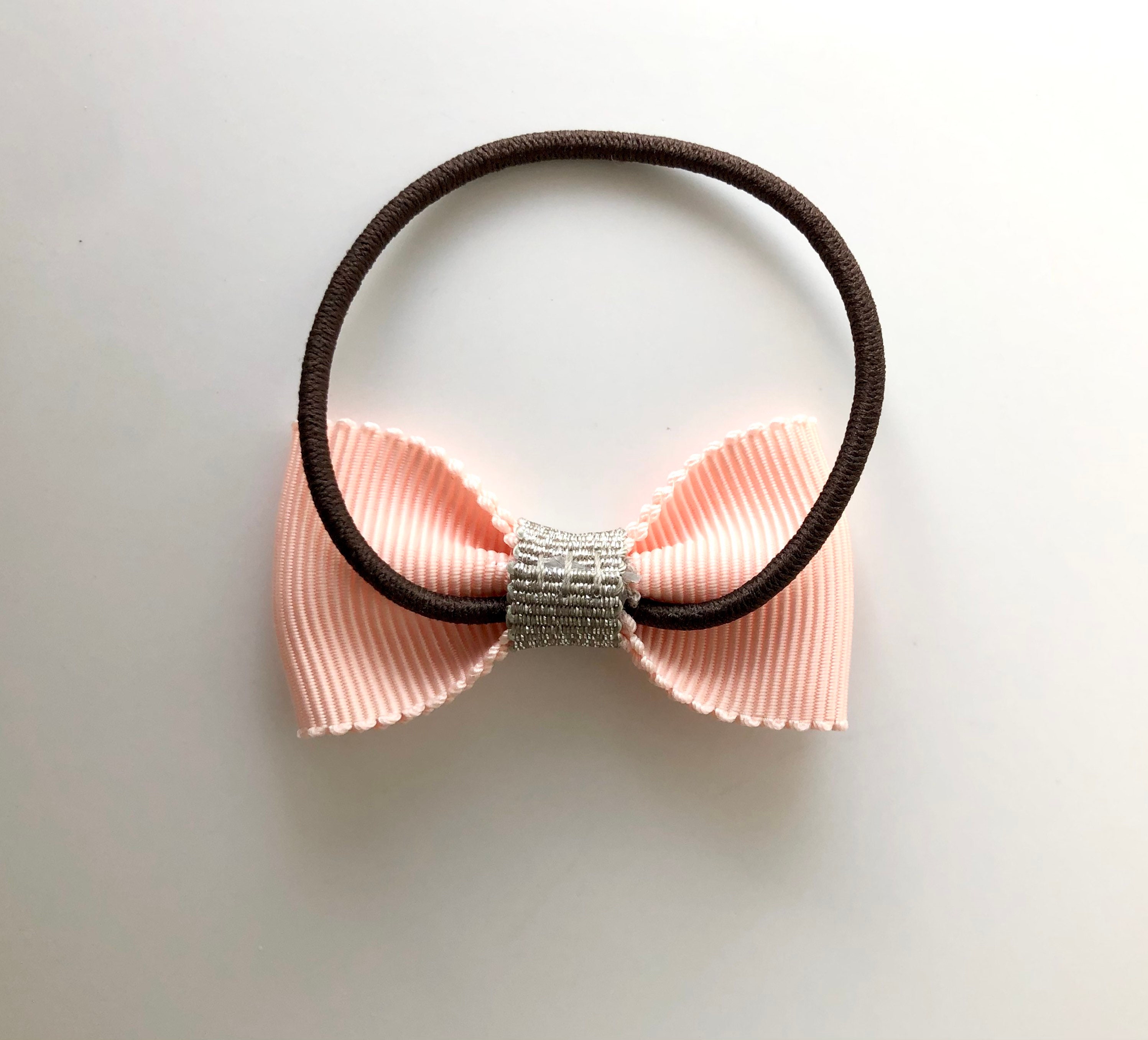 High Quality Japanese ribbons hair tie hair clip hair Etsy