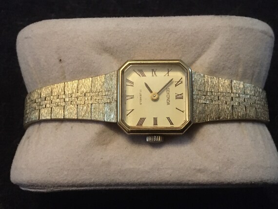 1980s sekonda online watches