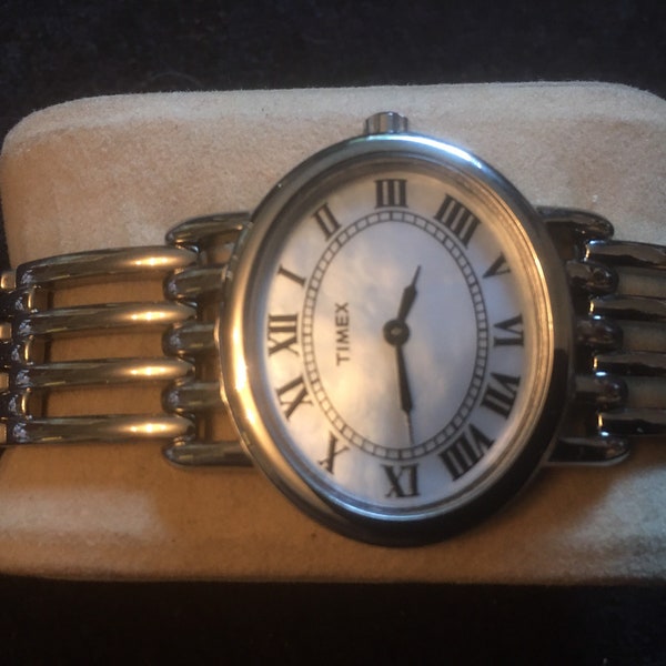 Women Watches Large Face Etsy UK