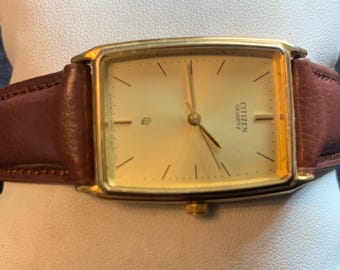 il_340x270.6503916593_s45r.jpg