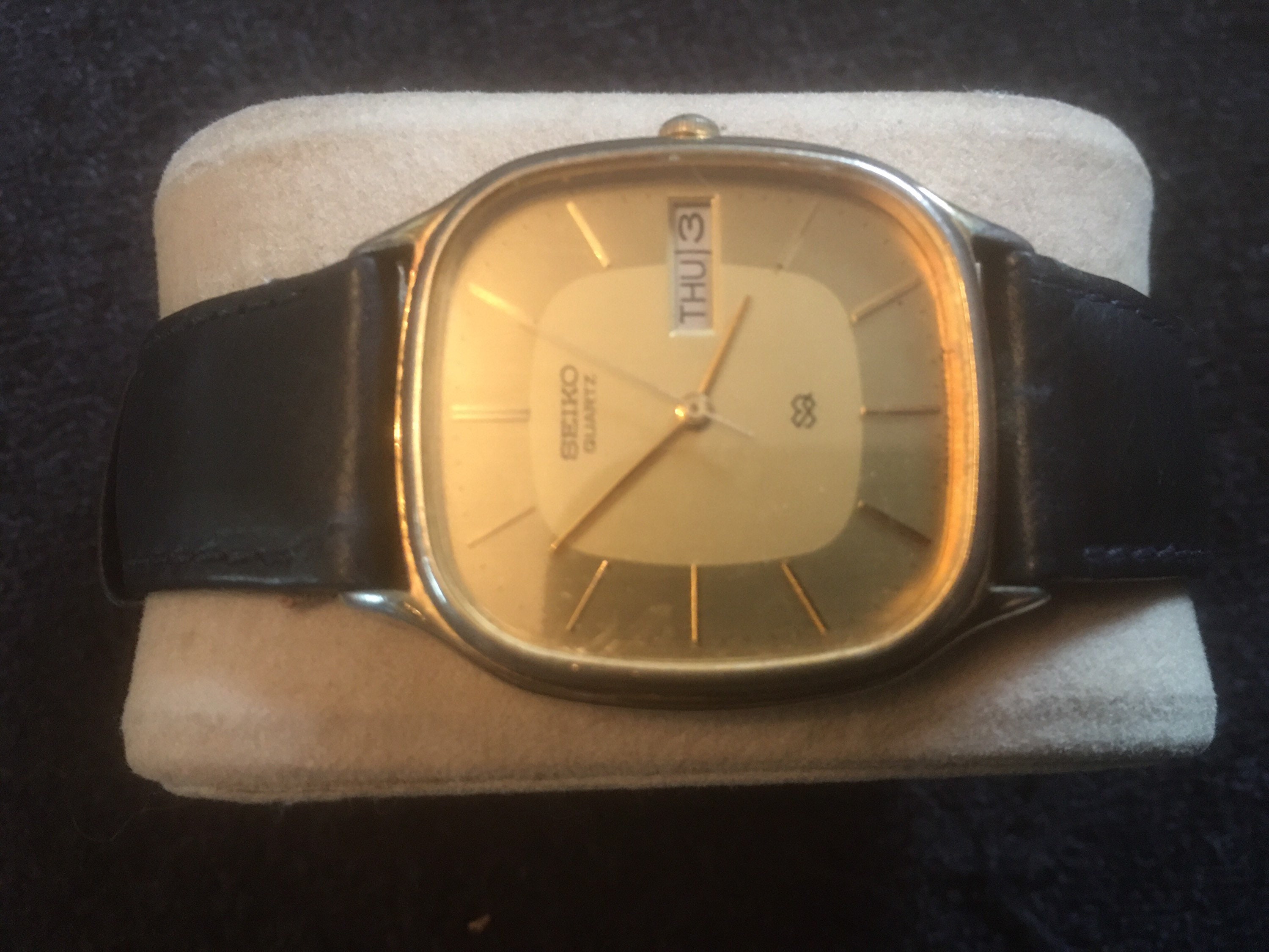 Seiko 7123 - Etsy 日本