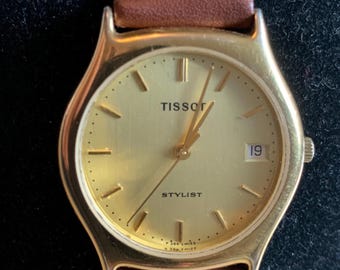 il_340x270.7033335634_qu1a.jpg