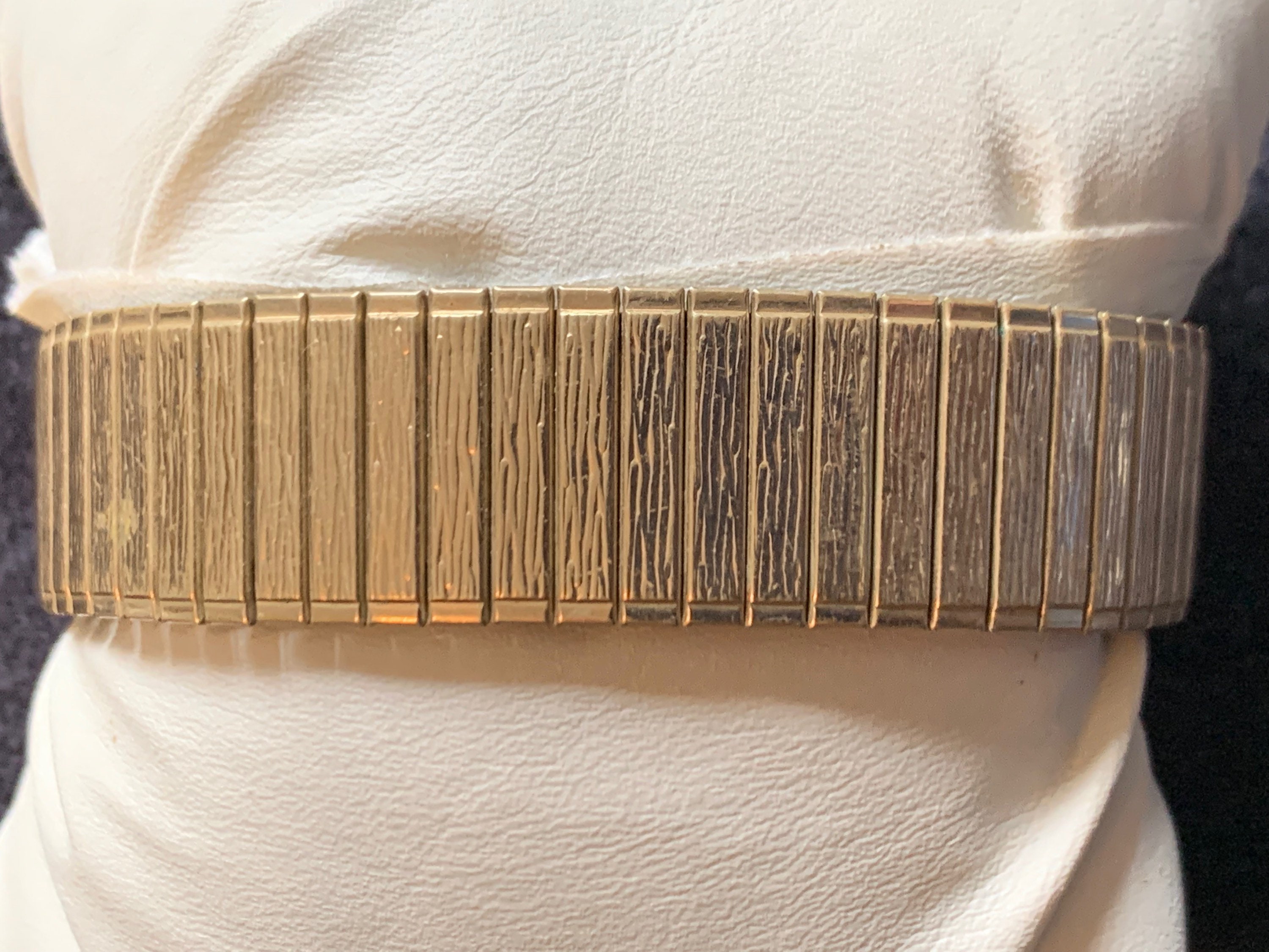 アメリカンヴィンテージ レア アールデコ テレフォンダイヤル