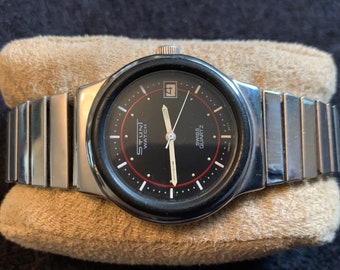 il_340x270.4593451746_mivr.jpg