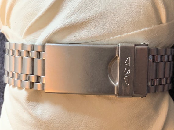 Kotiblarni jinsiy tanlash