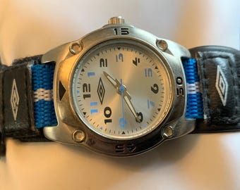 il_340x270.6617190814_4sx5.jpg