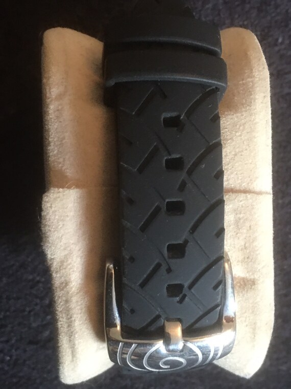 Von dutch watch new arrivals