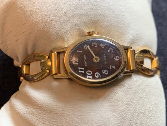 Orologi femminili di moda Orologio al quarzo di lusso da donna Orologi eleganti in acciaio inossidabile oro rosa acquista in modo economico - spedizione gratuita, recensioni reali con foto