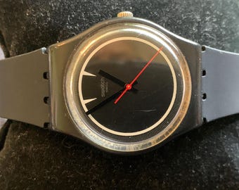 Swatch Watch YGS453 
