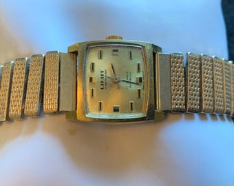 レア 80年代ヴィンテージ CASIO AE-60W アラームクロノ 腕時計