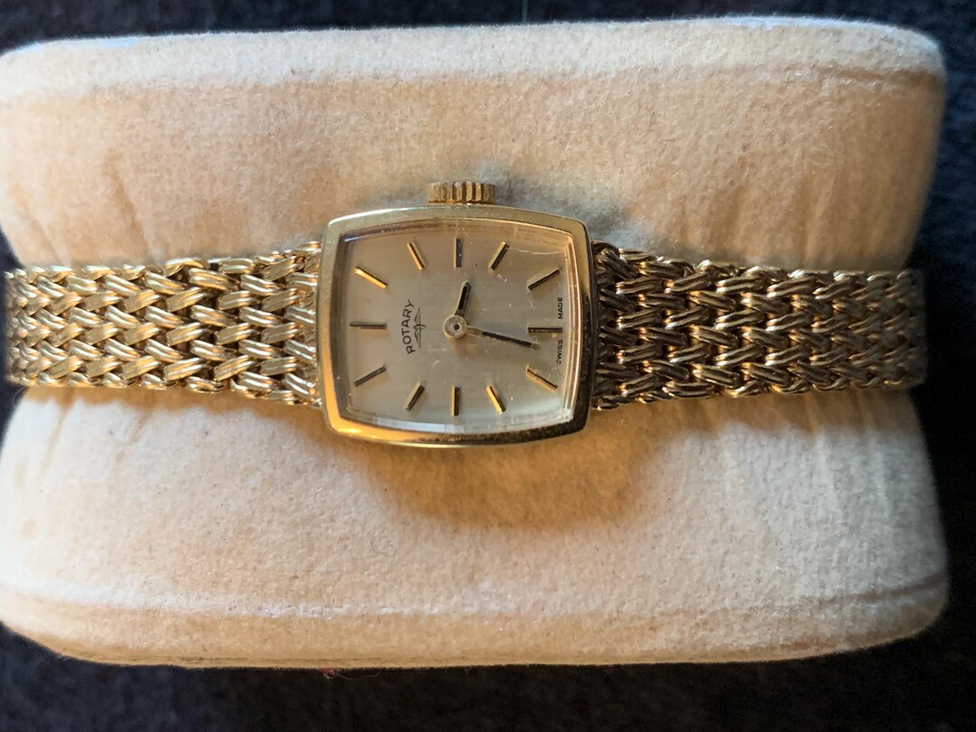 vintage-rotary-ladies-cocktail-watch-manual-wind-etsy