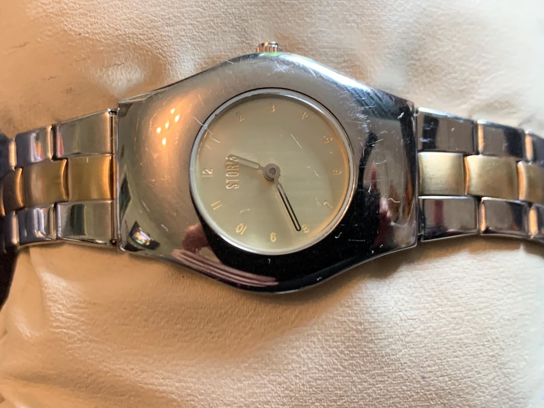 Co Astronomia Solar Jacob Co Montre Bitcoin Montre Astronomia Prix The  Astronomia Solar Watch By Jacob