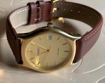 il_340x270.7033335616_o9v6.jpg