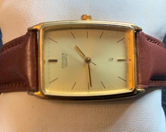 il_340x270.6503916539_rn87.jpg
