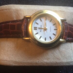 Ricardo Watch Etsy UK