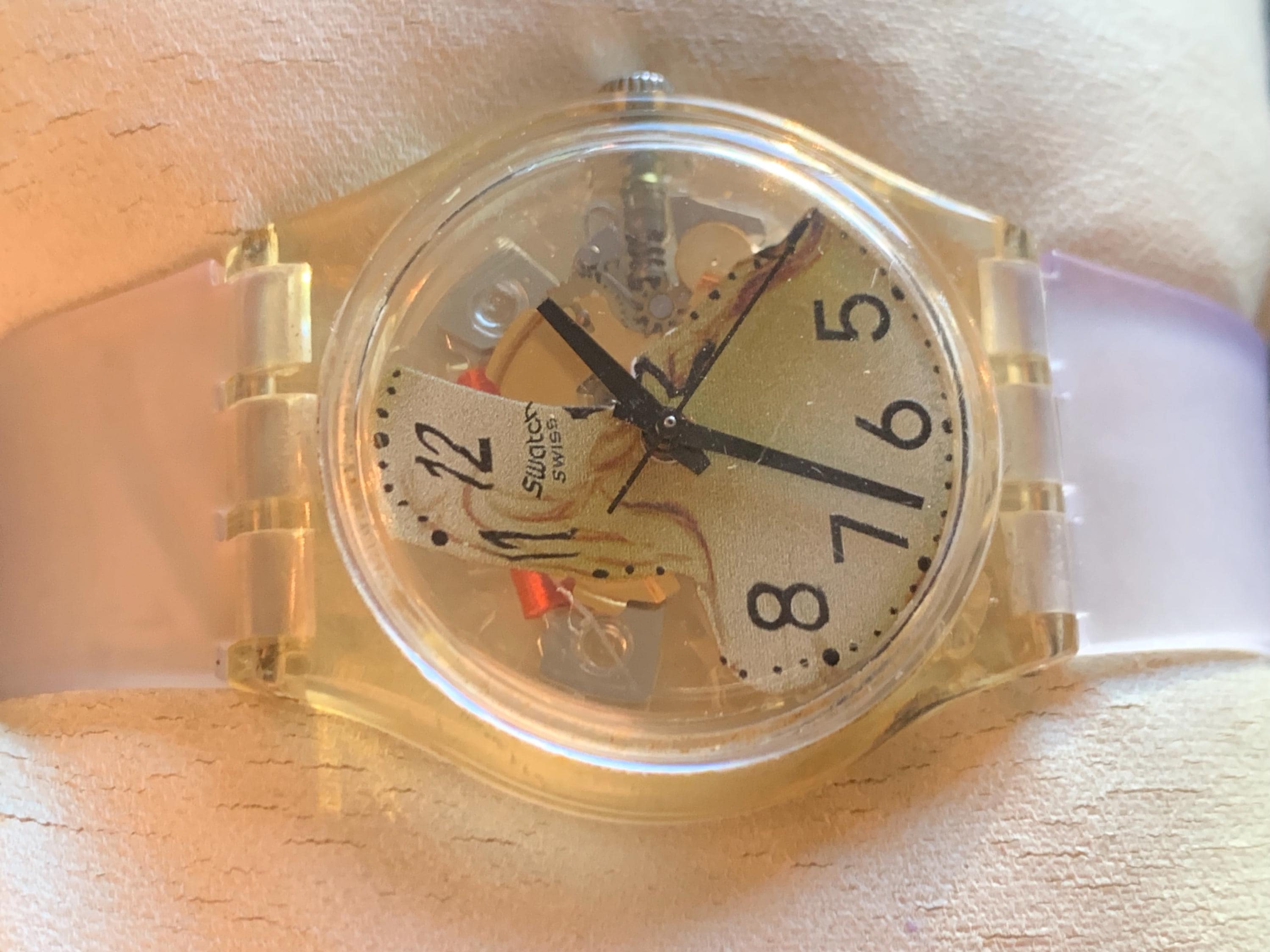 【中古】swatch Jeremy Scott $_57.PNG?set_id=880000500F
