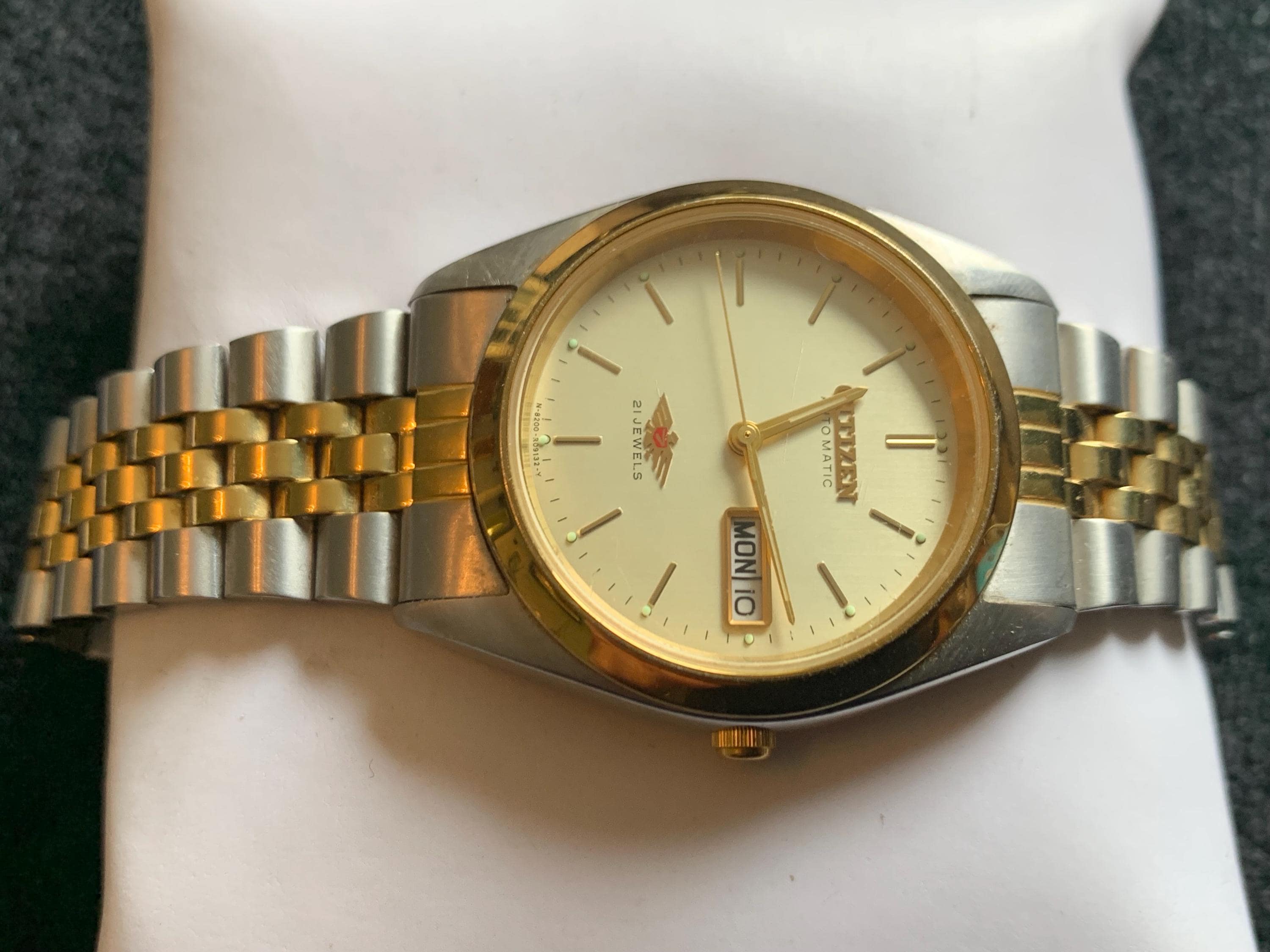 新品 イタリア製 銀製 写真立て Arval Argenti Valenza社製 Argento Gifts – J&S Italian Imports