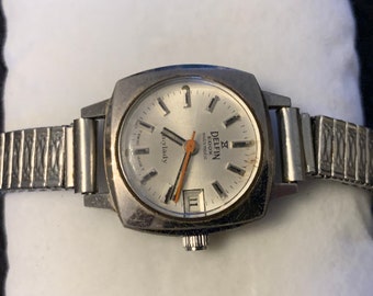 il_340x270.5507206218_oqsh.jpg