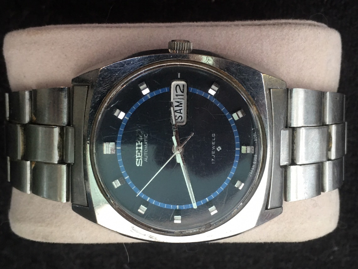 android watch snapdragon 3100