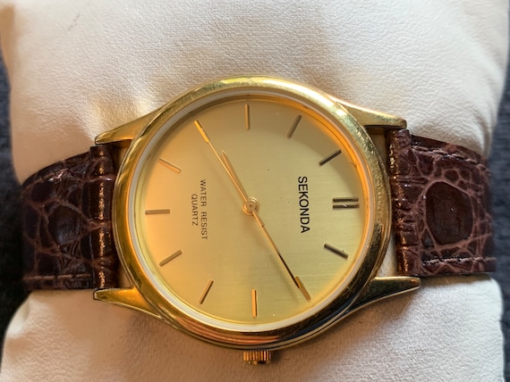 Montre Sans Fil Pour Femme, Boîtier En Acier Inoxydable, Bracelet En Montre Sans Fil Pour Femme, Boîtier En Acier Inoxydable, Bracelet En